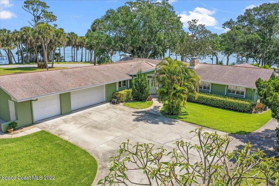 Photo of 1811 Rockledge Drive
