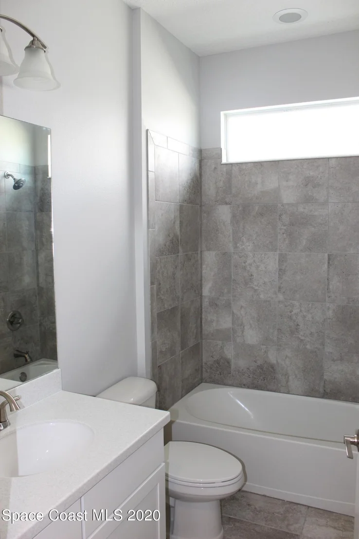 Photo of 3283 Casare Drive