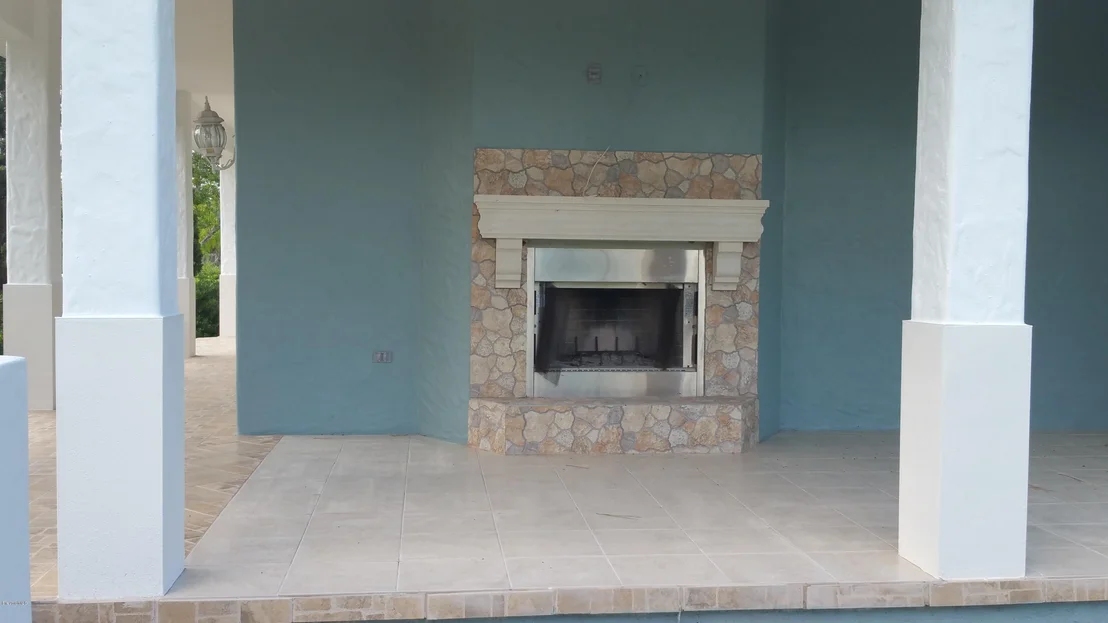 Photo of 2820 Corey Road