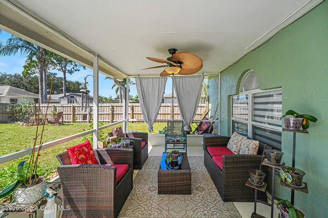 Photo of 3405 Lost Canyon Place