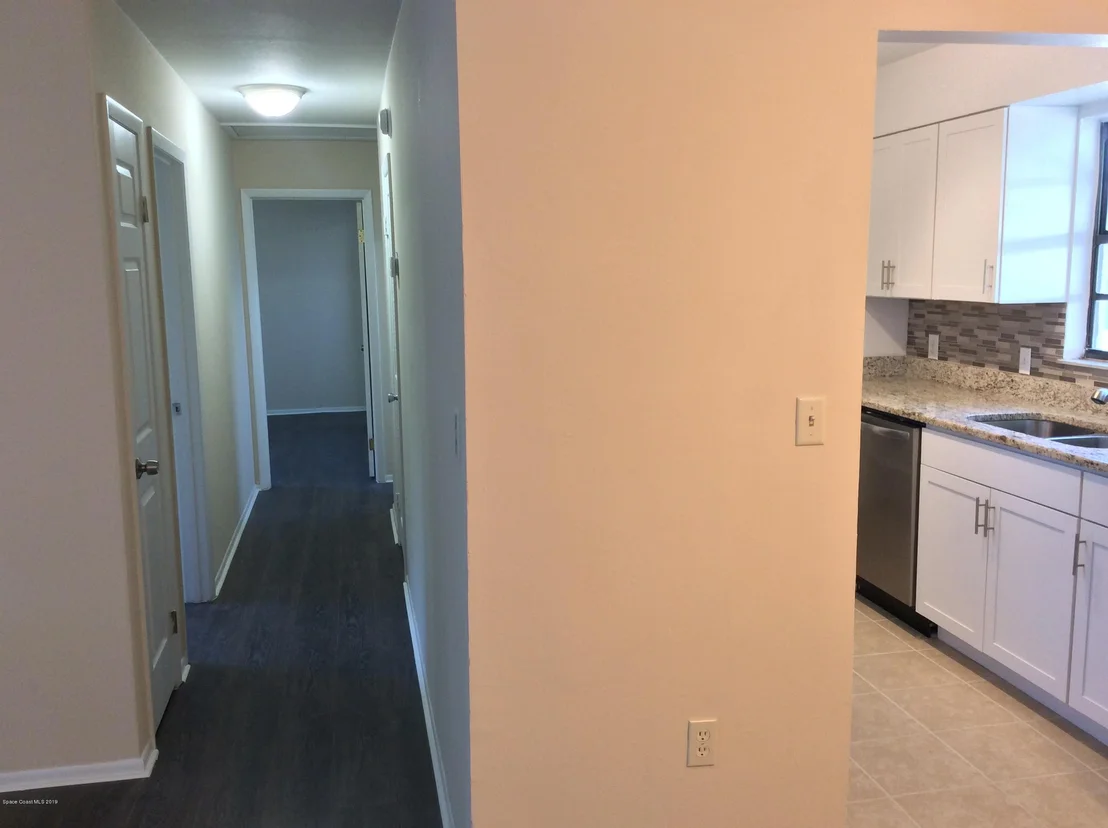 Photo of 2230 Flower Tree Circle