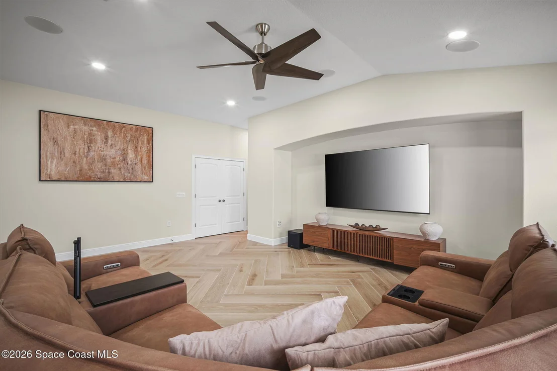 Photo of 3901 Brantley Circle