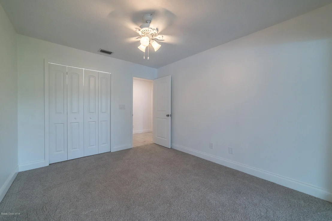 Photo of 2320 Hamlet Drive