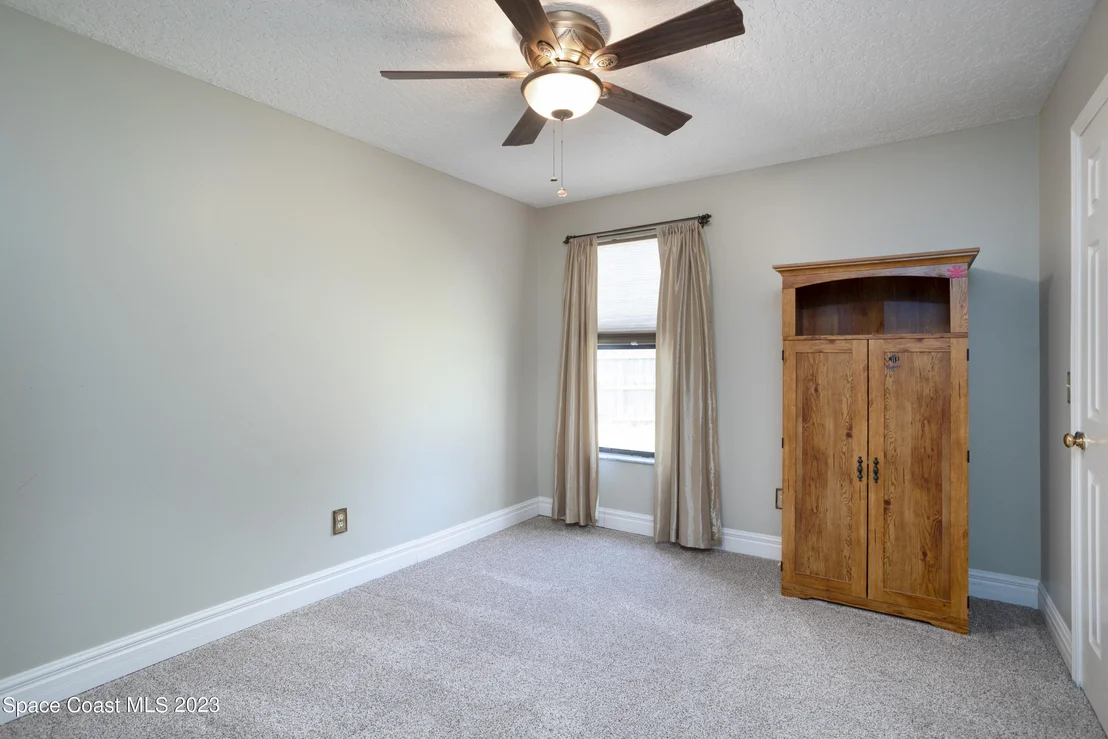 Photo of 1227 Weeping Willow Lane