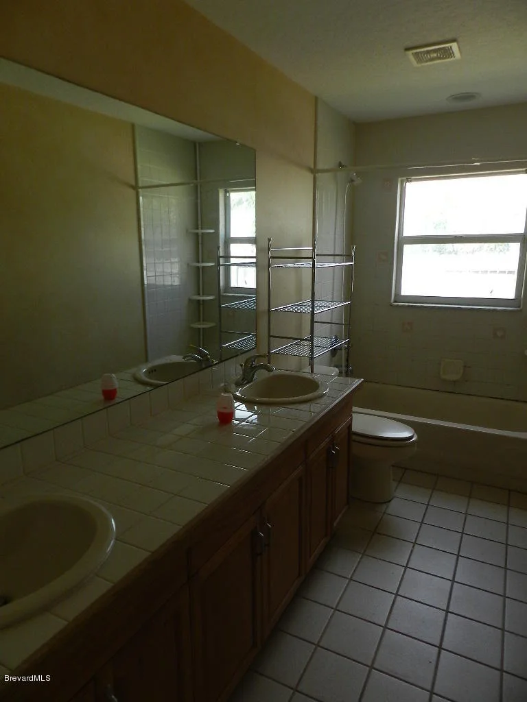 Photo of 207 Woody Circle