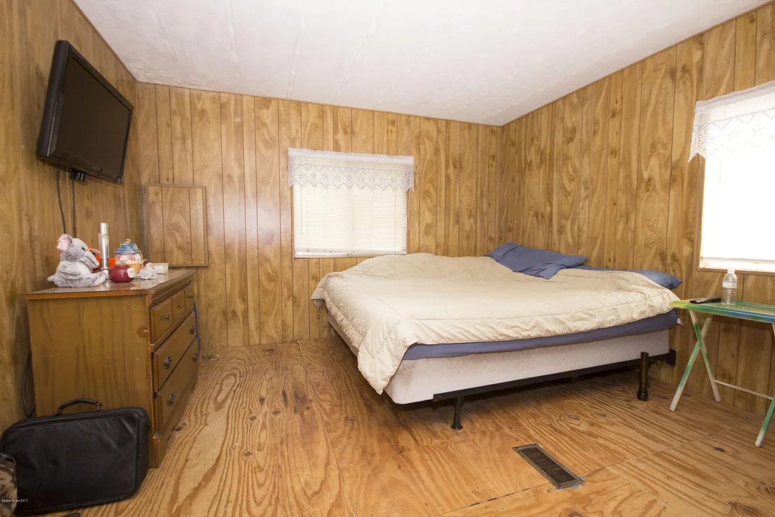 Photo of 3361 Brevard Road