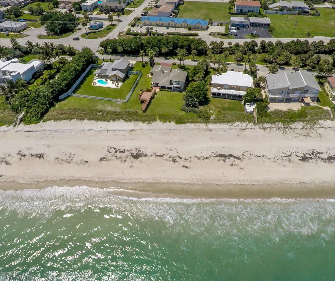 Photo of 640 OCEAN Street