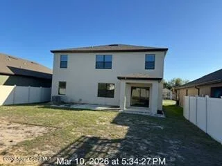 Photo of 488 Coyote Drive