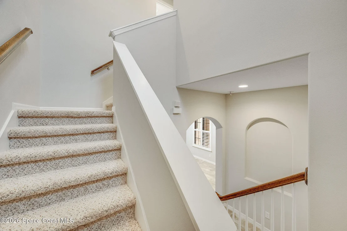 Photo of 8870 Napolo Drive