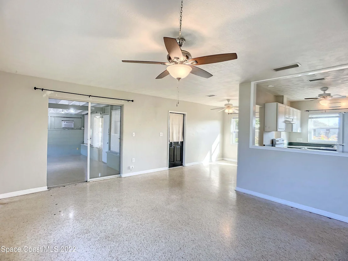 Photo of 103 Dudley Drive