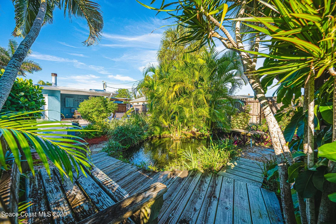 Photo of 491 Third Avenue