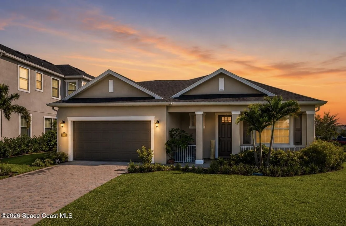 Photo of 3008 Ribbon Grass Drive
