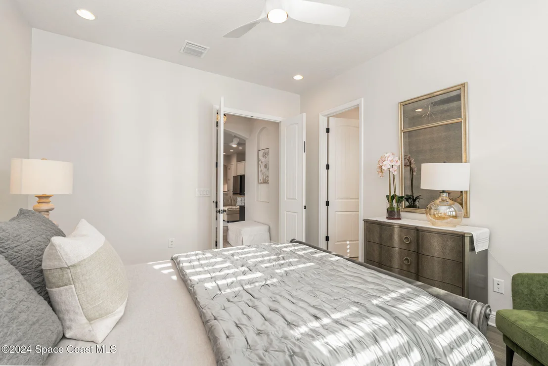Photo of 8386 Lyside Drive