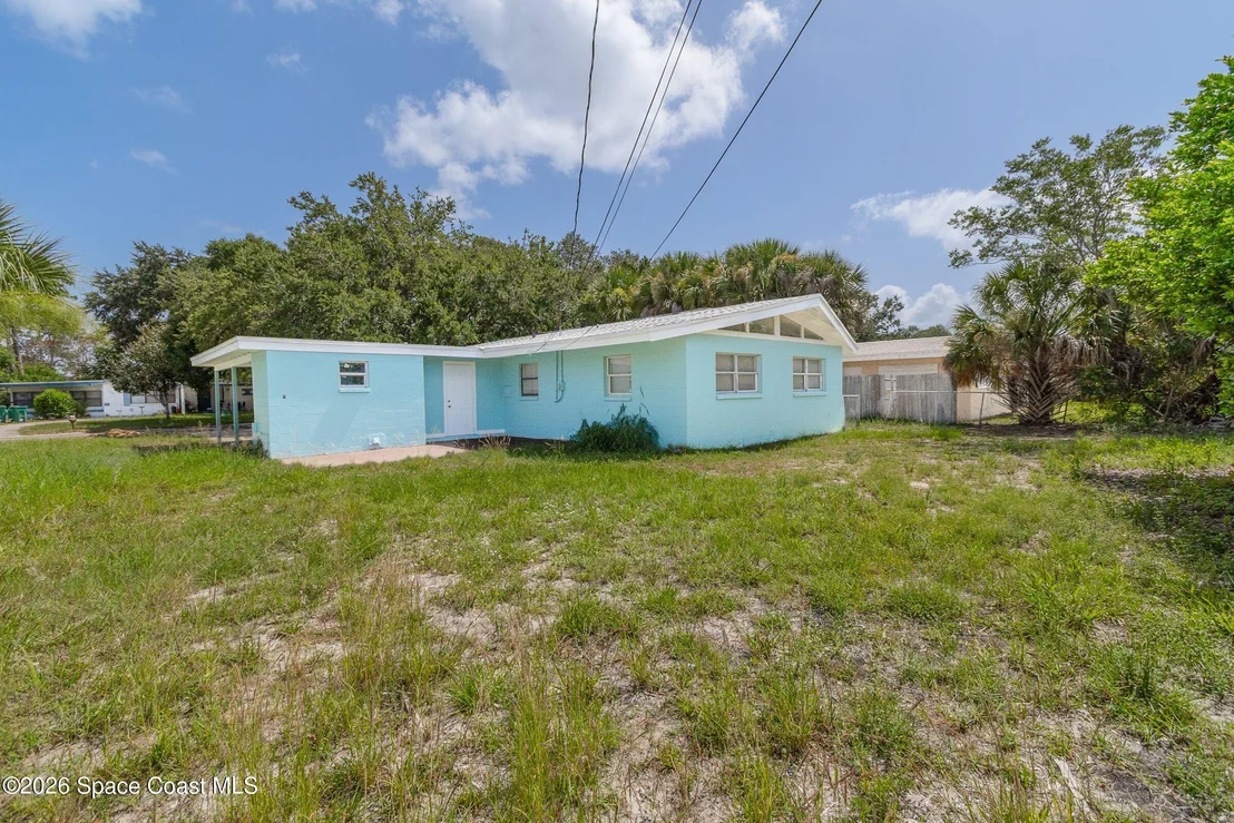 Photo of 1113 Bristol Drive