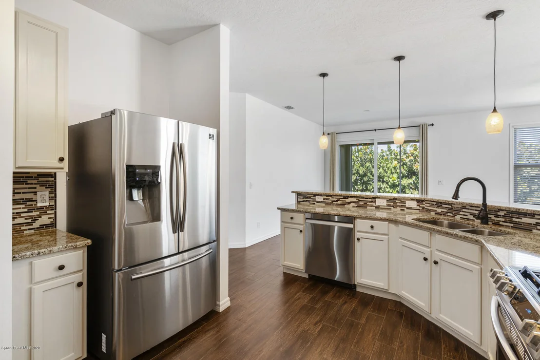 Photo of 166 Dotted Dove Lane