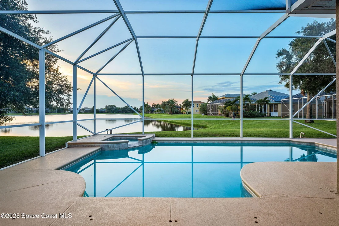 Photo of 3620 Chardonnay Drive