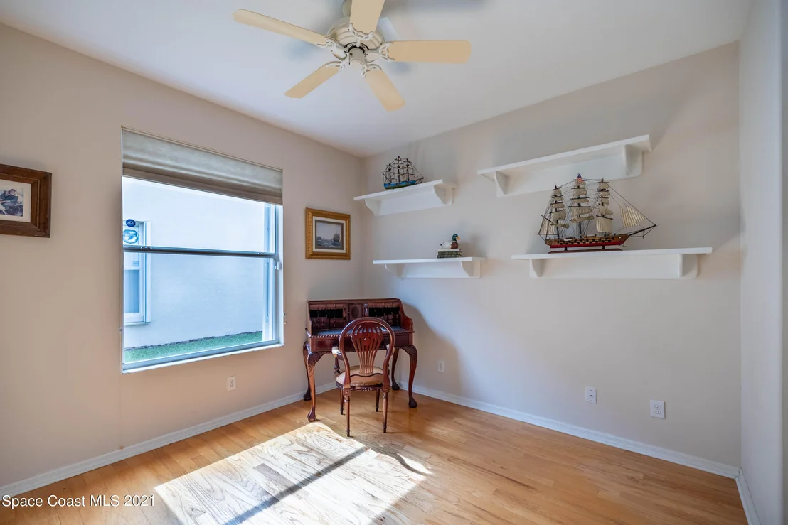 Photo of 921 Wimbledon Drive