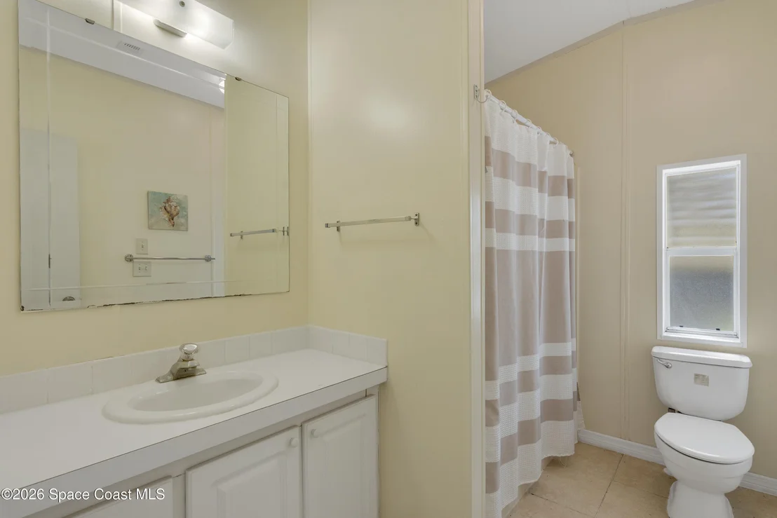 Photo of 7555 Boxelder Road