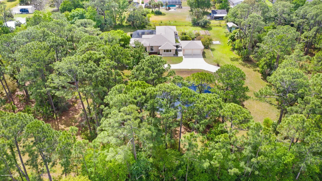 Photo of 4534 Rector Road