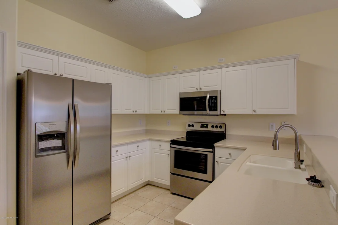 Photo of 5937 Indigo Crossing Drive
