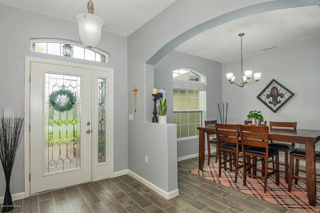 Photo of 3310 Salt Marsh Circle
