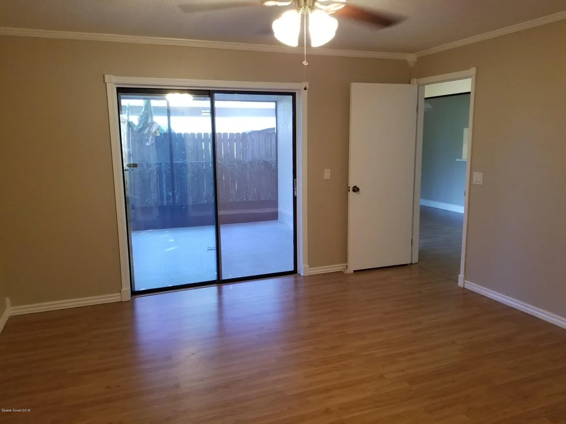 Photo of 1660 Clover Circle