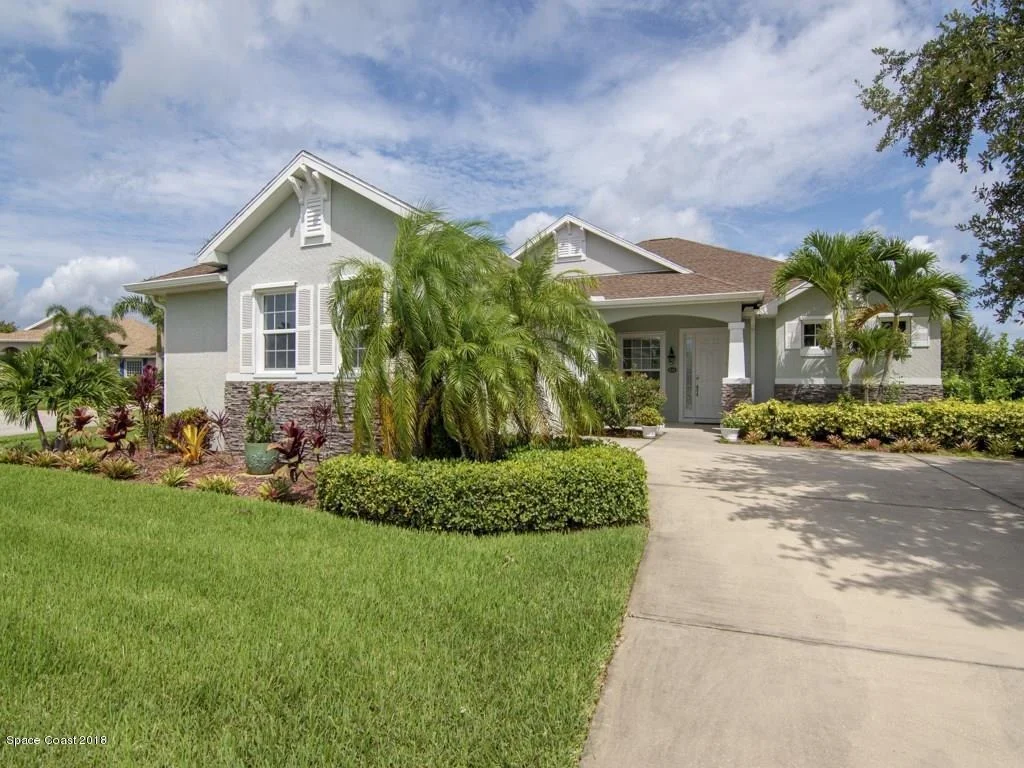 Photo of 610 Monarch Way
