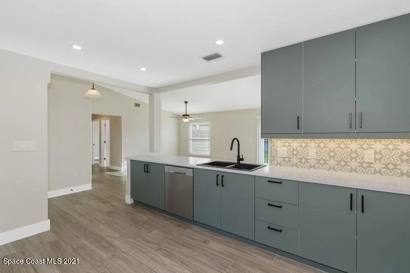 Photo of 838 Hamilton Avenue