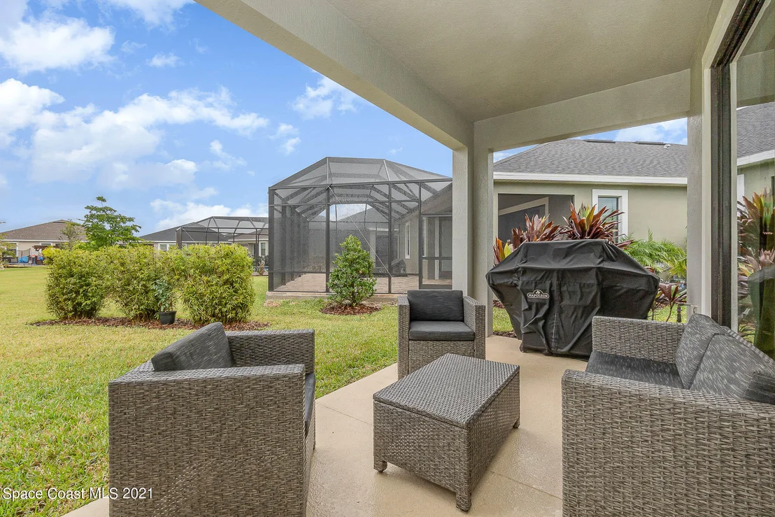 Photo of 3610 Stabane Place