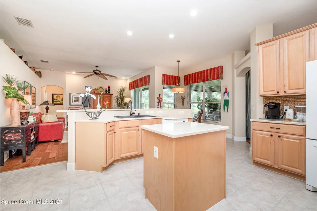 Photo of 6912 Keplar Drive