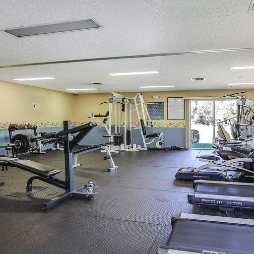Photo of 1328 California Drive
