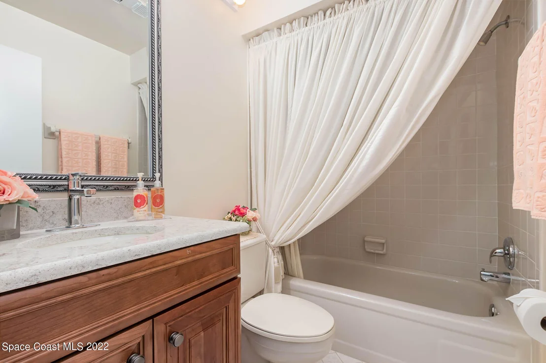 Photo of Unit 202 at 6068 Willowpointe Circle