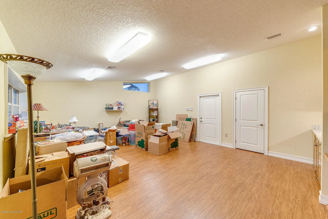 Photo of 3040 Kramer Lane