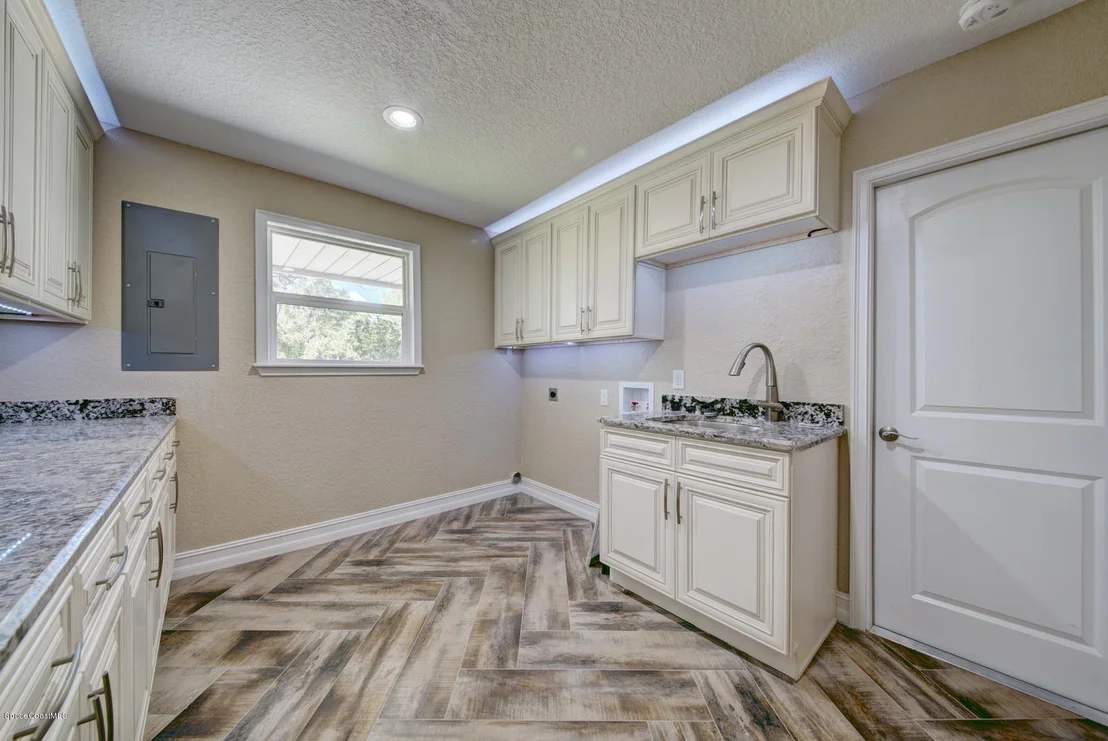 Photo of 4905 Fauna Drive