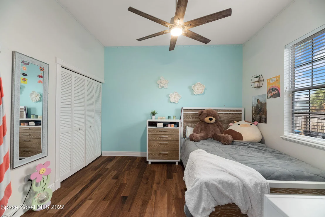 Photo of 416 Riverview Lane