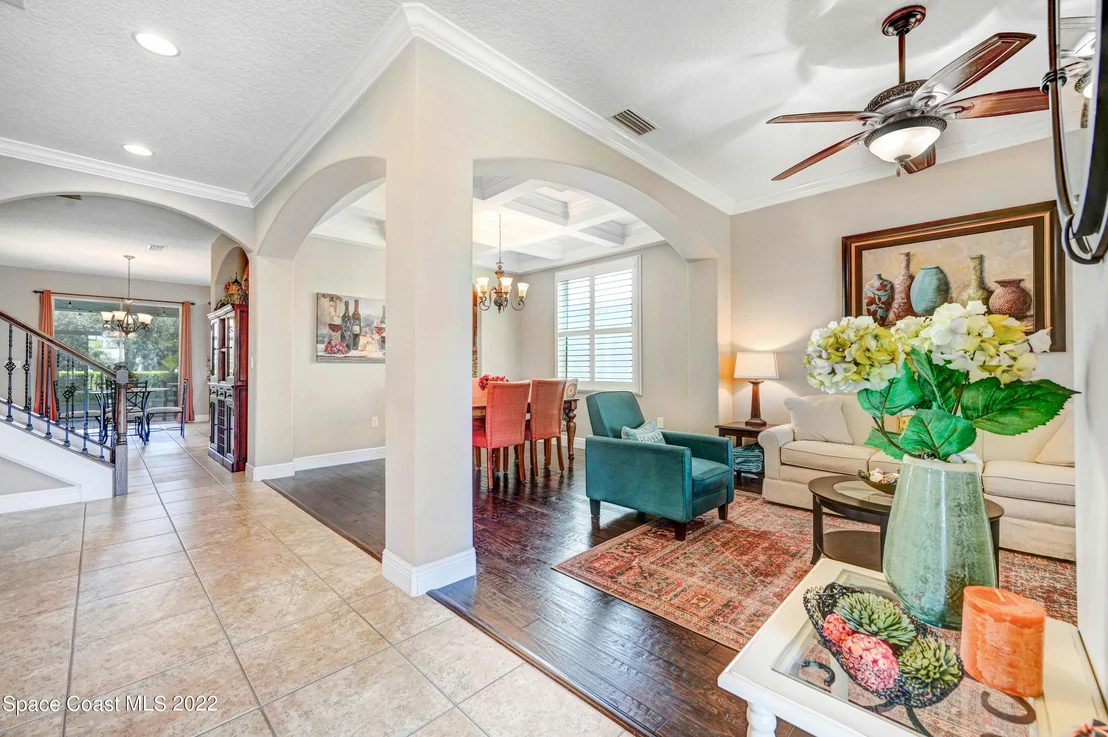 Photo of 1383 Vestavia Circle