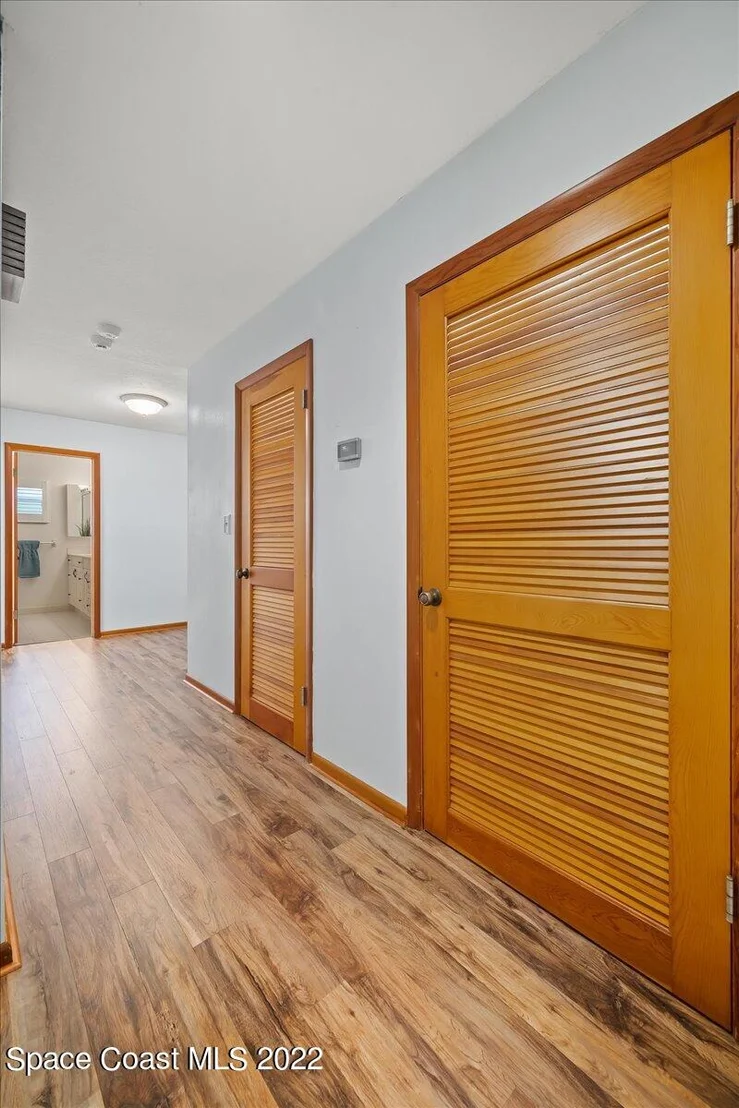 Photo of 1811 Rockledge Drive