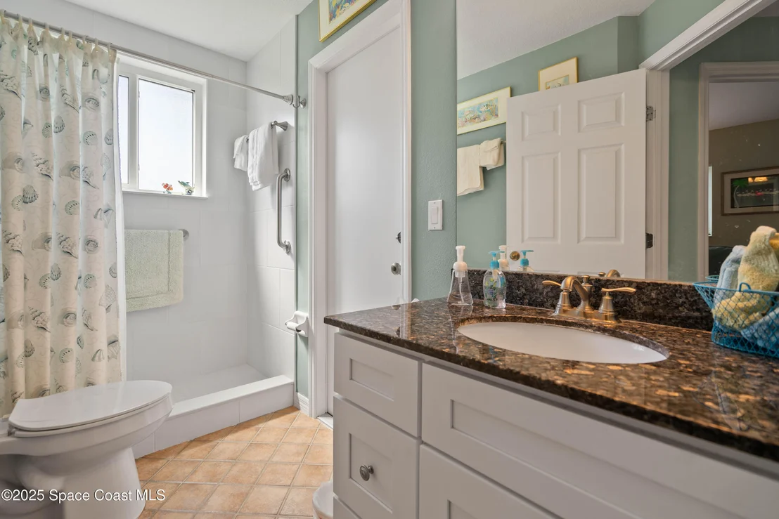 Photo of 2570 Ventura Circle