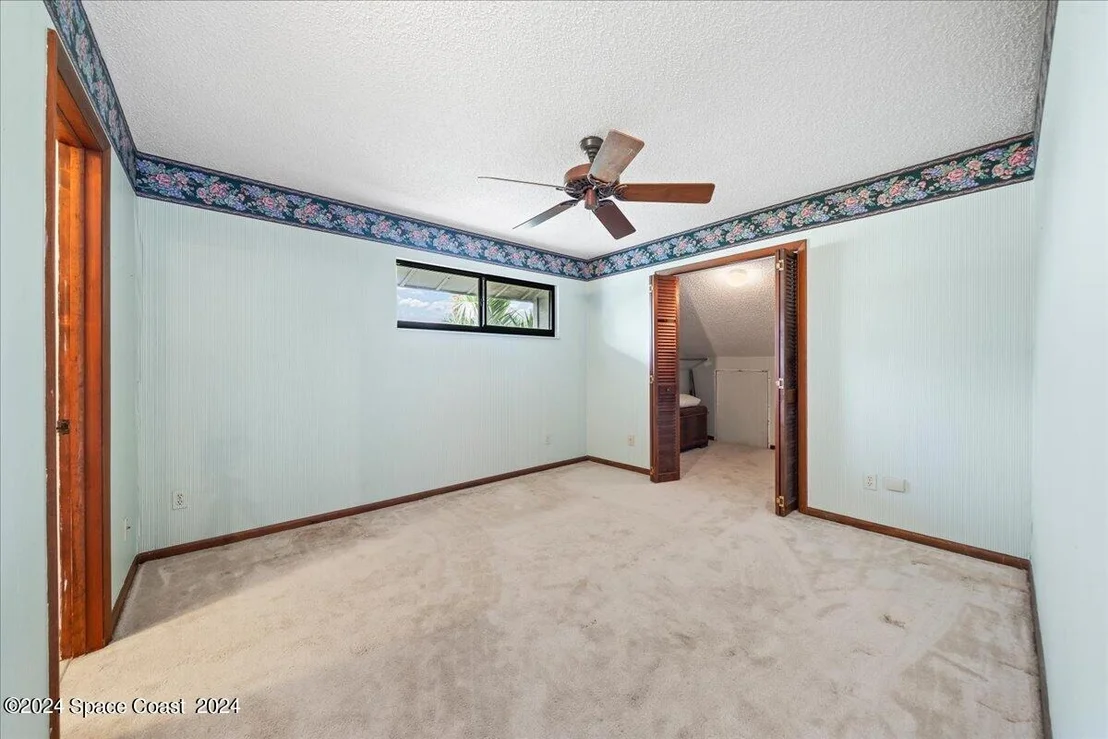 Photo of 589 Spindle Palm Drive