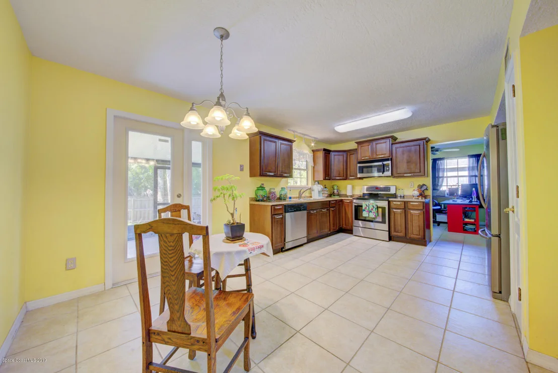 Photo of 3315 Grant Road