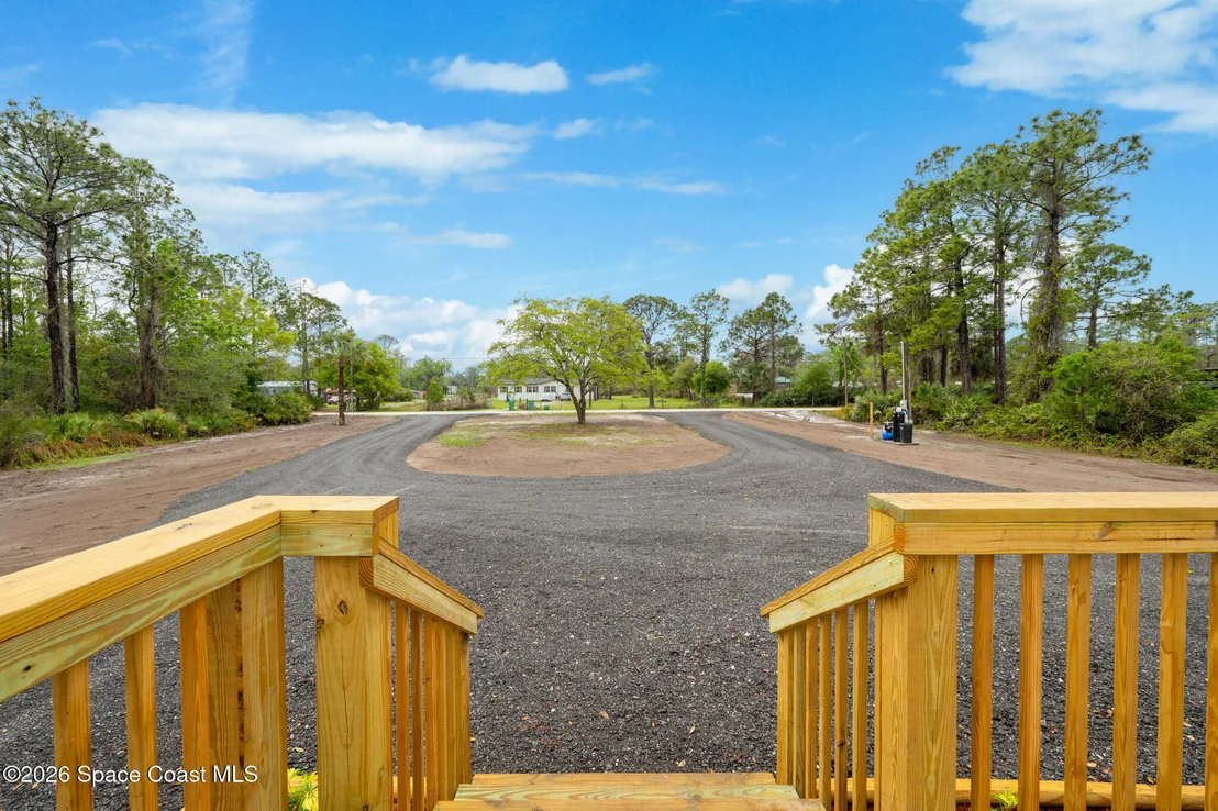 Photo of 4768 Pine Needle Road