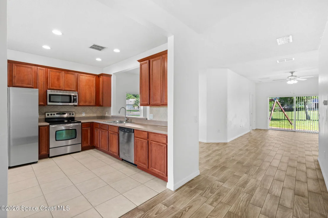 Photo of 4366 Fitzroy Reef Drive