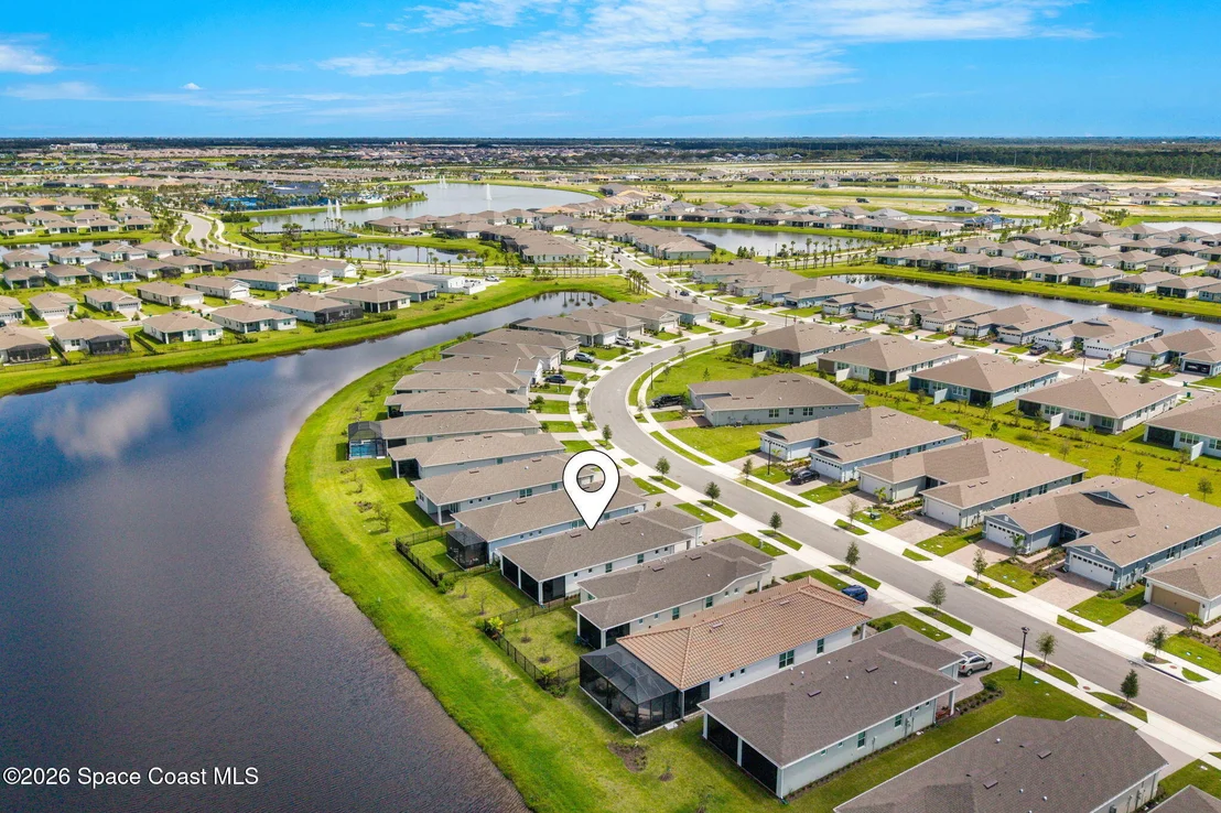 Photo of 3534 Bubbles Court