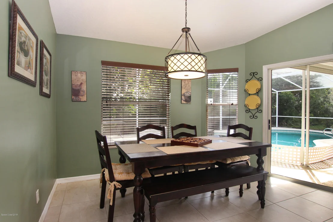 Photo of 971 Somerset Lane