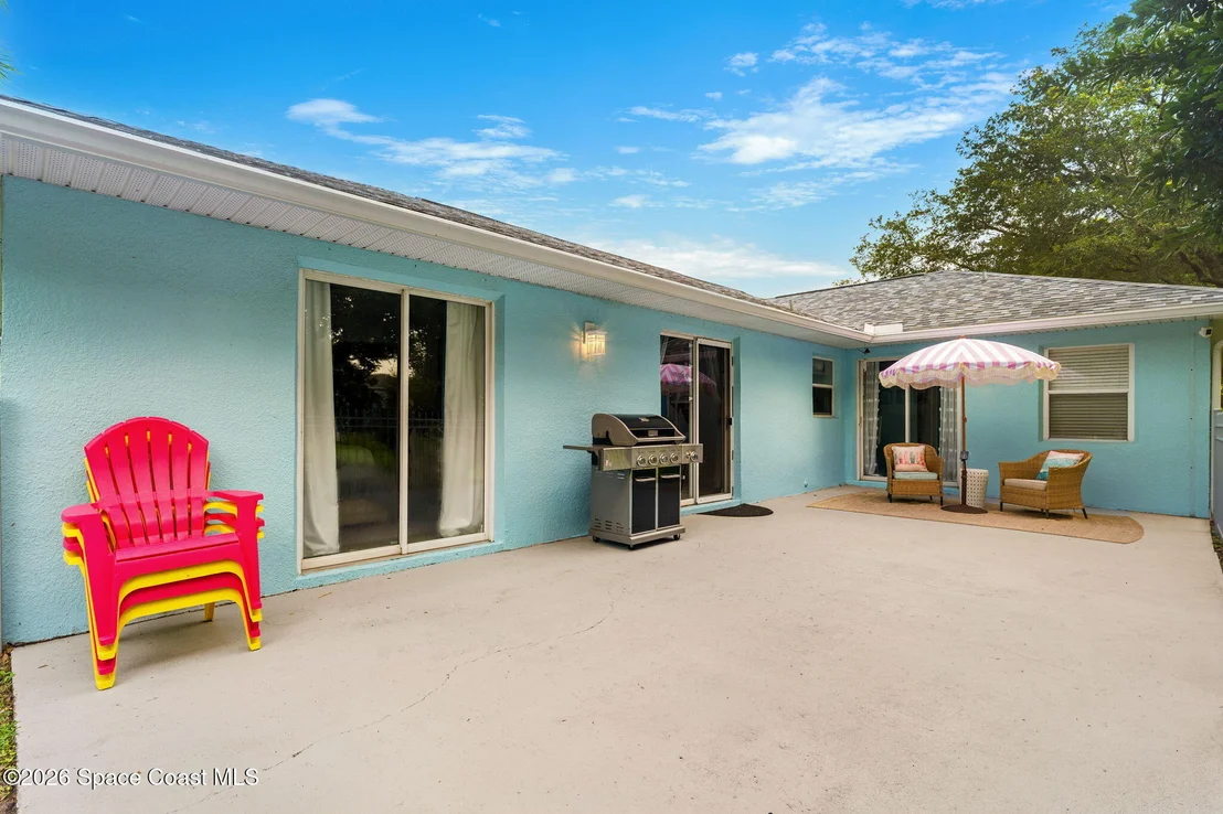 Photo of 3374 Lost Canyon Place