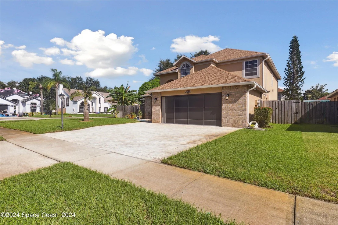 Photo of 2623 Lowell Circle