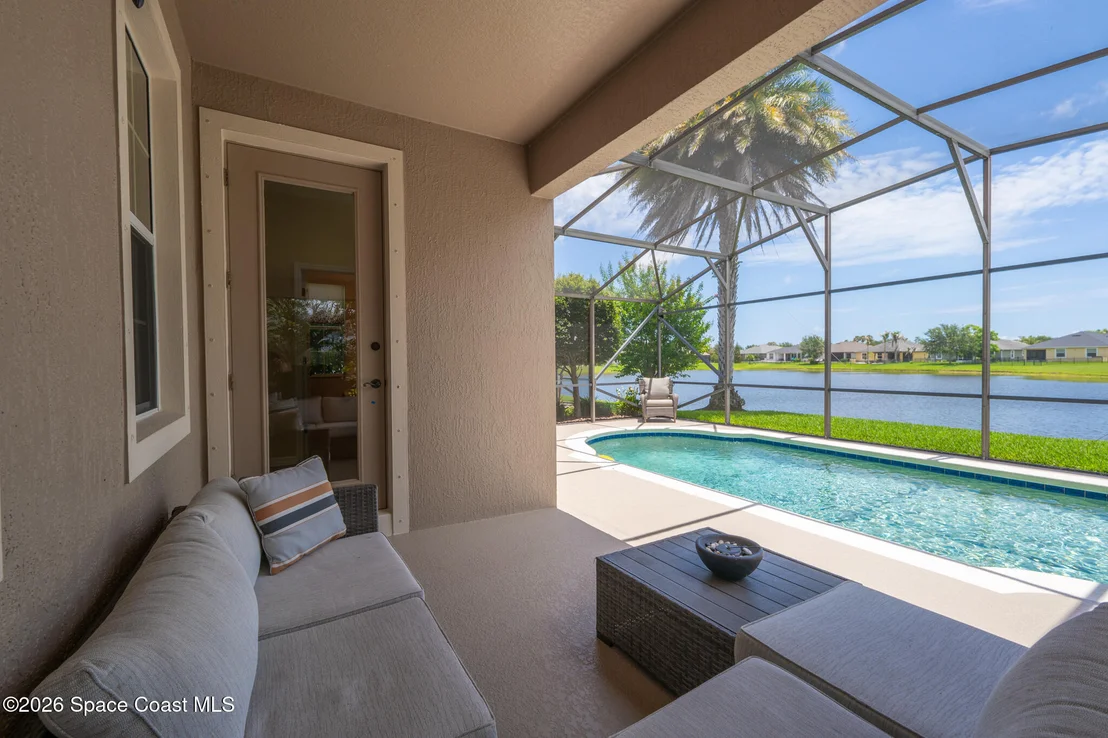 Photo of 6485 Trieda Drive