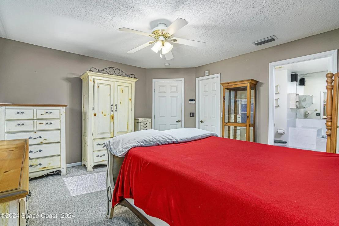 Photo of 1688 Silverado Drive