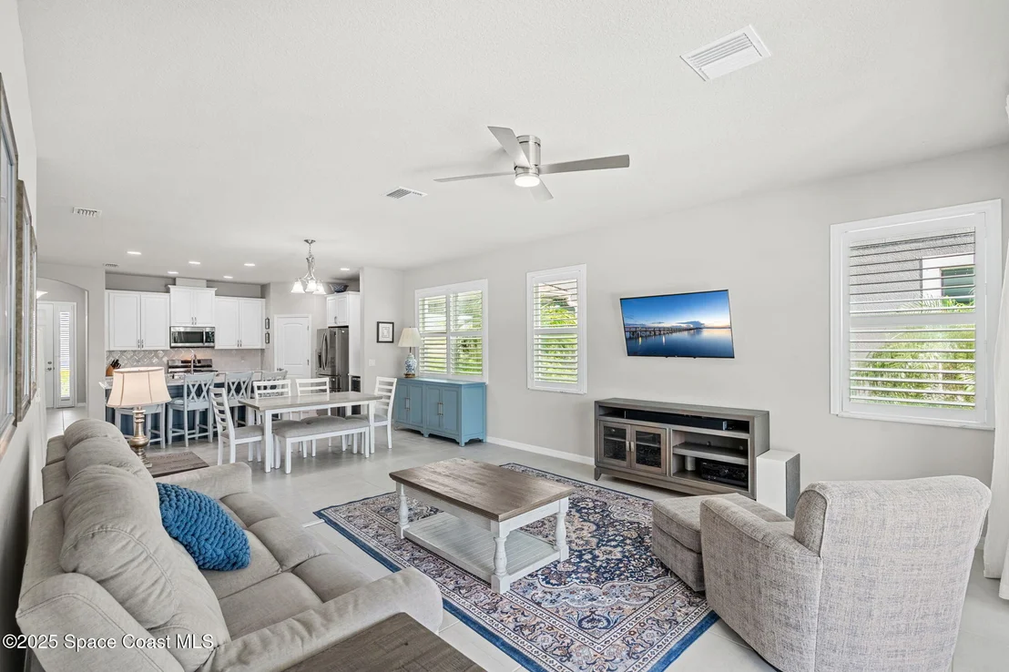 Photo of 3313 Casare Drive