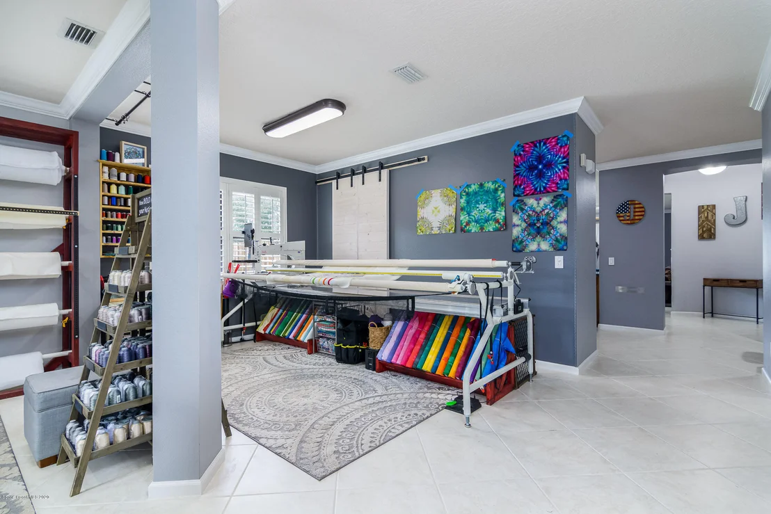 Photo of 1158 Bolle Circle